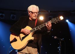 Larry Coryell (4)