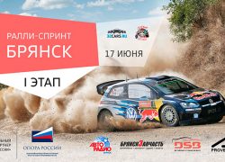 rally_bryansk