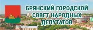 http://www.bryansk032.ru.