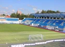 stadion_Dinamo