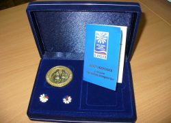 Fevroniya_medal