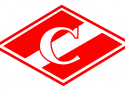 Spartak-logo