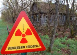 Chernobyl2