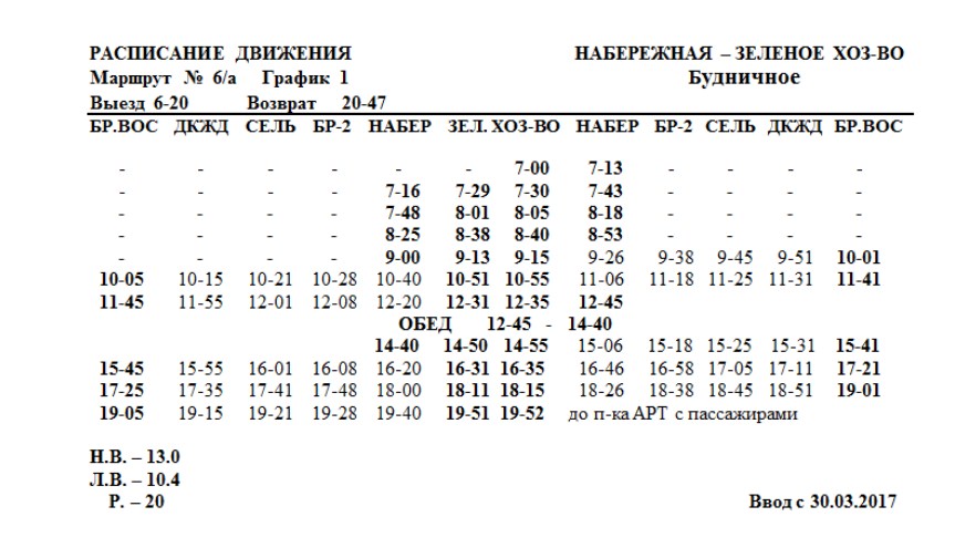 166 маршрутка брянск схема движения