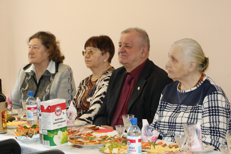 Городской совет ветеранов. Совет ветеранов Череповца городской. Смоленск городской совет ветеранов. Городской совет ветеранов Вологда. Городской совет ветеранов Энгельс Ольга Владимировна.