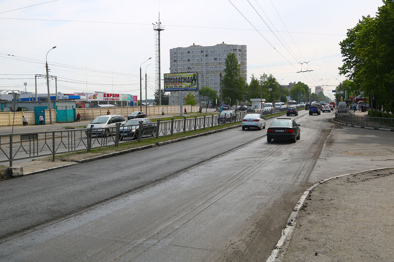 Проспект московский брянск. Московский проспект Брянск. Фокинский район Брянск проспект Московский. Путепровод проспект Московский Брянск. Брянск Московский проспект 123.