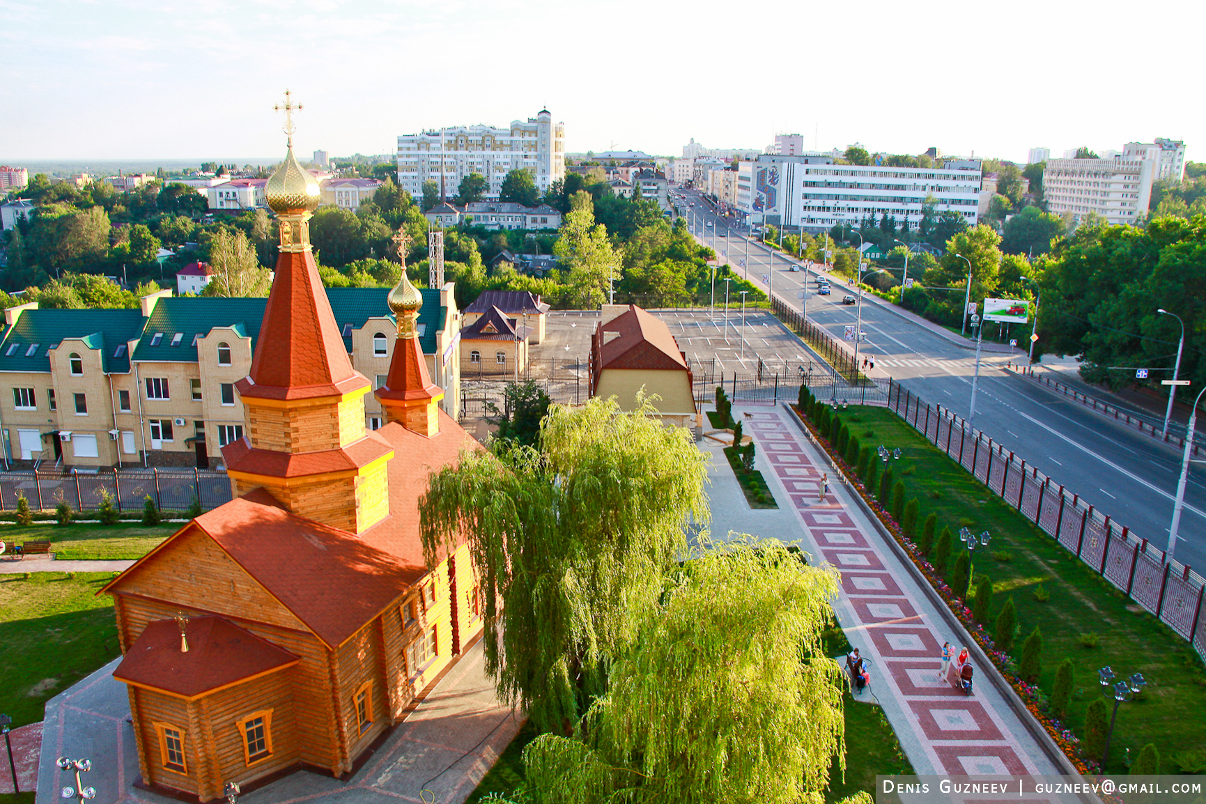 Брянск будет ли. Столица Брянска. Брянск центр города. Брянск фото города. Виды Брянска в хорошем качестве.