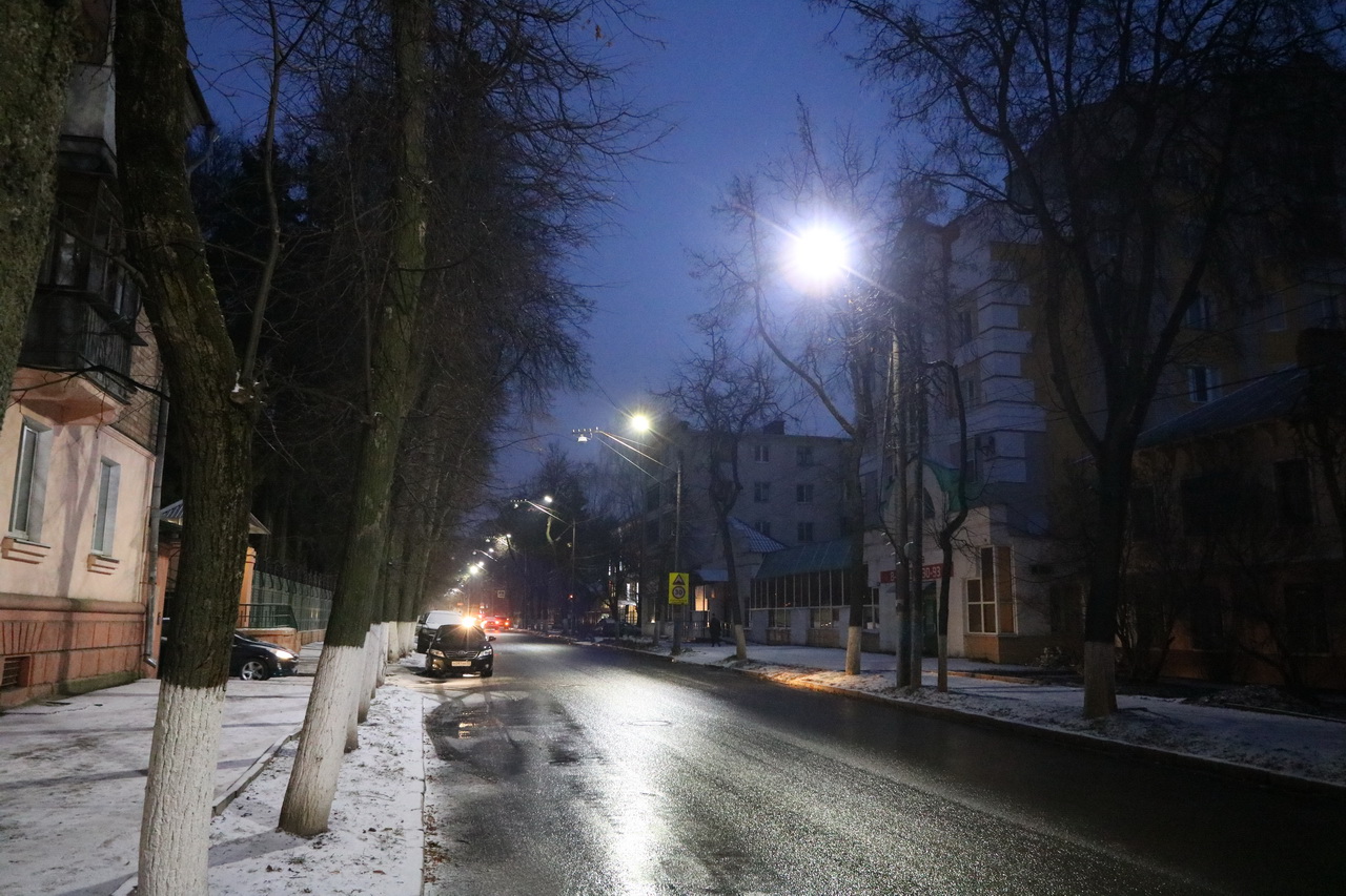 Брянская улица. Брянск улицы. Брянск улицы города. Улочки Брянска. Красивые улицы Брянска.