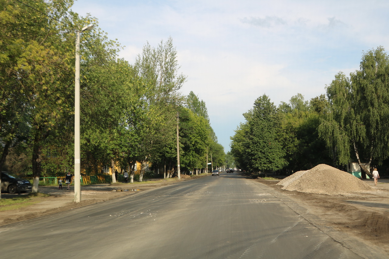 Фото улиц брянска. Бежица улица Донбасская. Брянск ул дорожная. Транспортные компании в Бежице Брянск. Бежица улица Донбасская площадка.