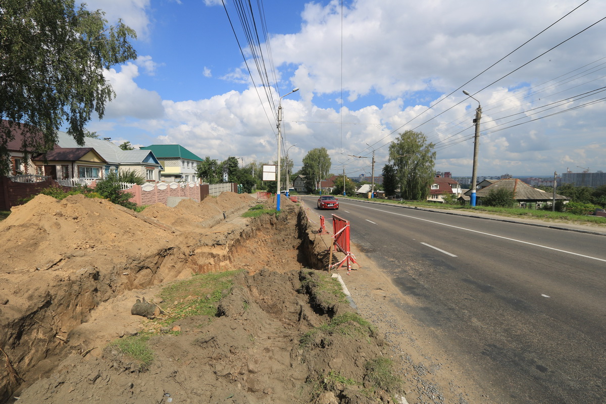 Работа брянск новое. Городищенская горка Брянск. Городищенская горка Брянск фото. Где Городищенская горка в Брянске.