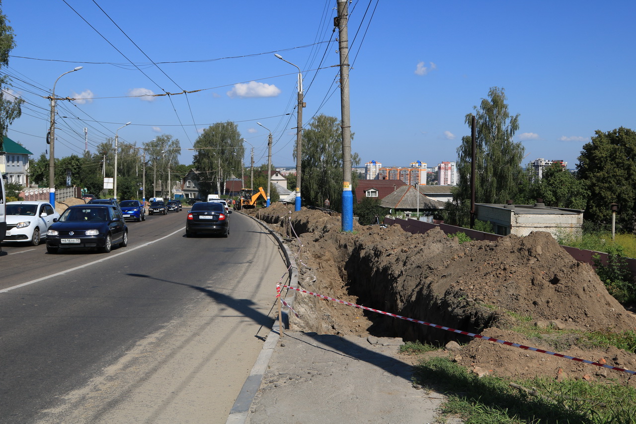 Купить Дом В Брянске Бежицкий Городищенский Поворот