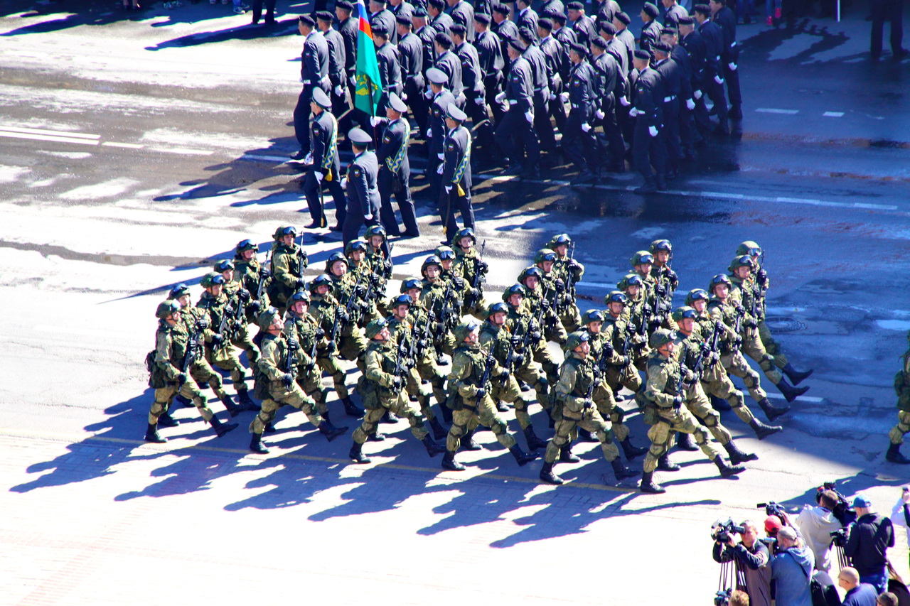 Российские войска на Брянщине 2022 год