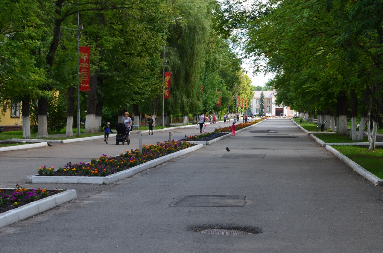 Фото белые берега брянск фото