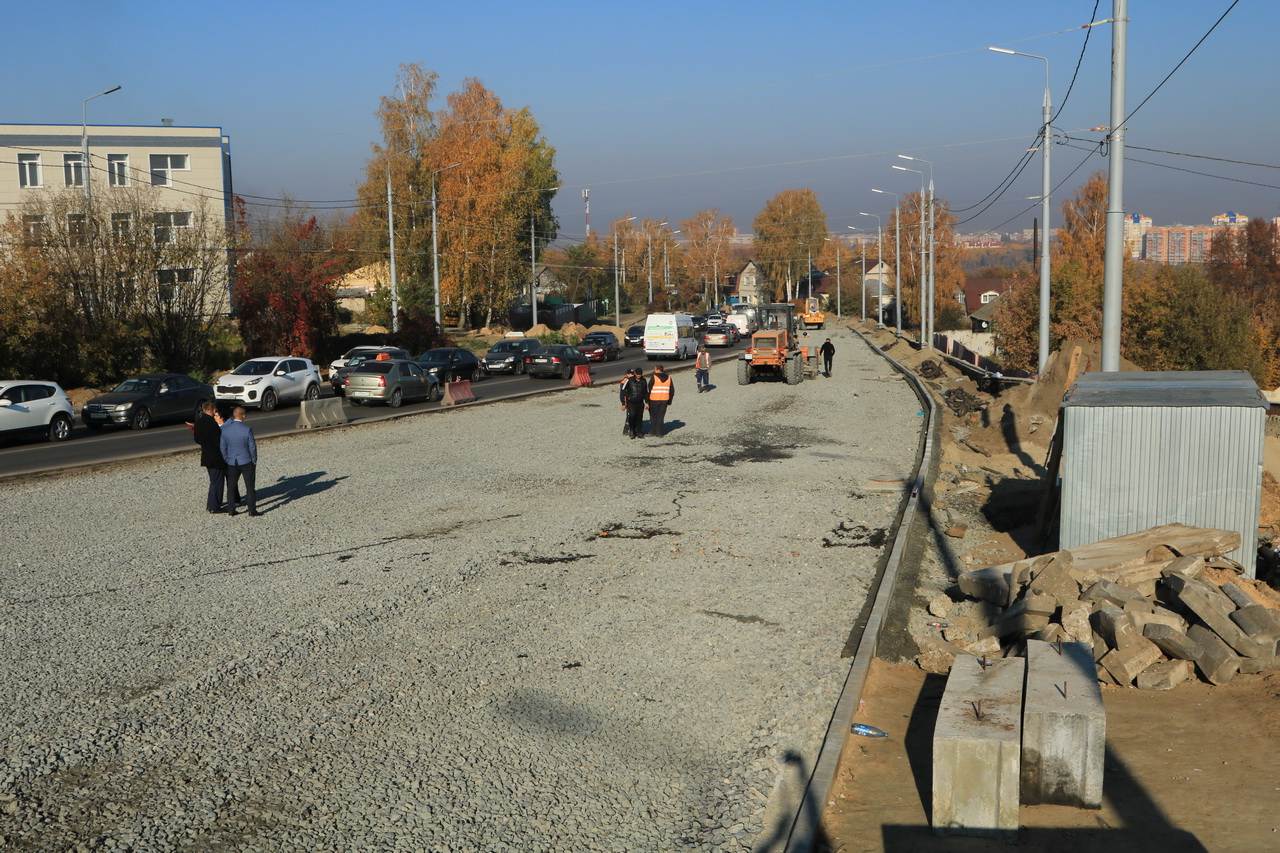 Купить Дом В Брянске Бежицкий Городищенский Поворот