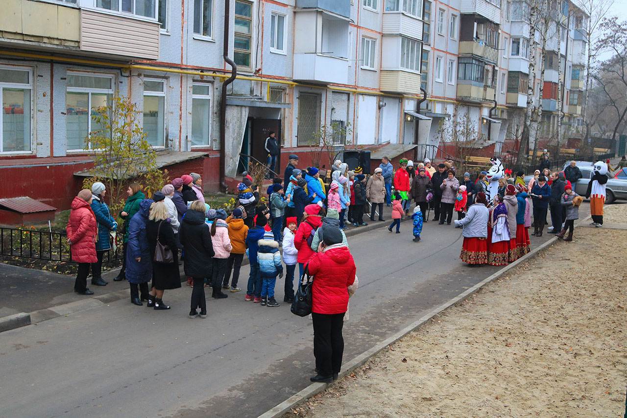 События в брянске. Переулок Новозыбковский 11 Брянск. Брянск после войны Фокинский район. Брянск улица Новозыбковская 18. Фокинка.