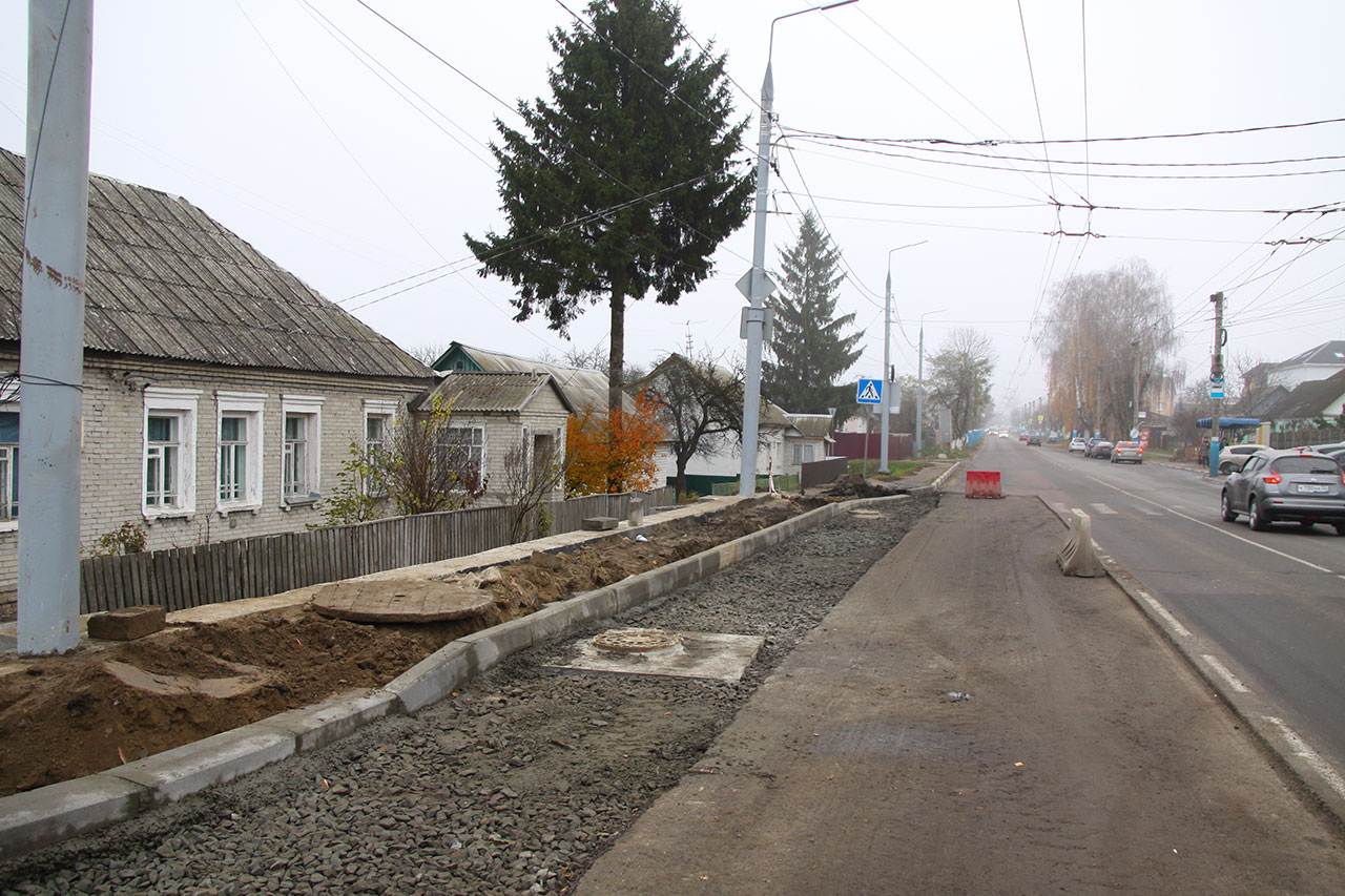 Купить Дом В Брянске Бежицкий Городищенский Поворот