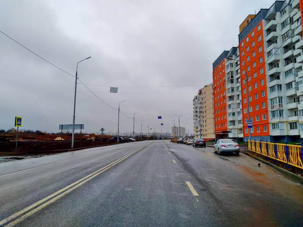 Фото улиц брянска. Брянск улицы. Городская дорога Брянск. Ул новая дорога. Ул новая Брянск.