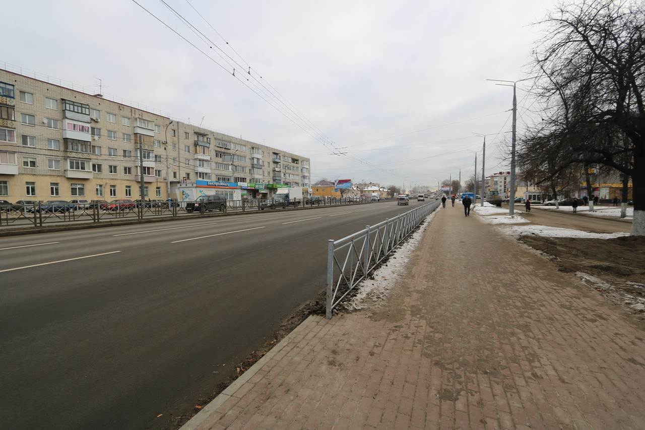 Проспект московский брянск. Московский проспект Брянск. Проспект Московский 86 Брянск. Фокинский район Московский проспект 86 Брянск. Фокинский район Брянск проспект Московский.