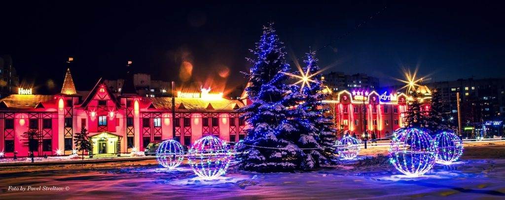 Взрослые брянск. Фокинский район города Брянска. Фокинский район Брянск зимой. Ночной зимний Брянск Фокинский район. Фокинский район города Брянска зимой.