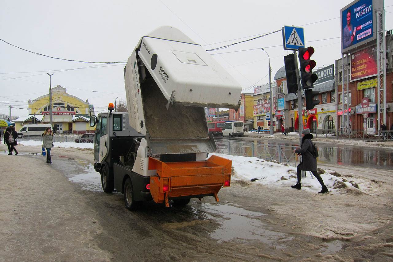 Гололед брянск. Гололедица в Брянске.