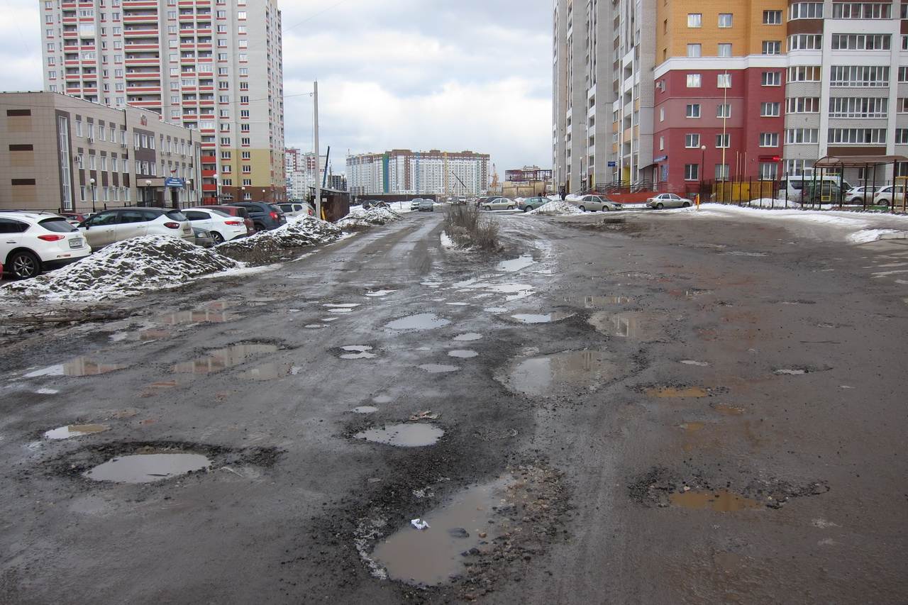 Советская улица ремонт. Брянск Советский улица Горбатова. Улица горбатого Брянск. Дороги Брянск. Улицагорбатова перекрёсток.