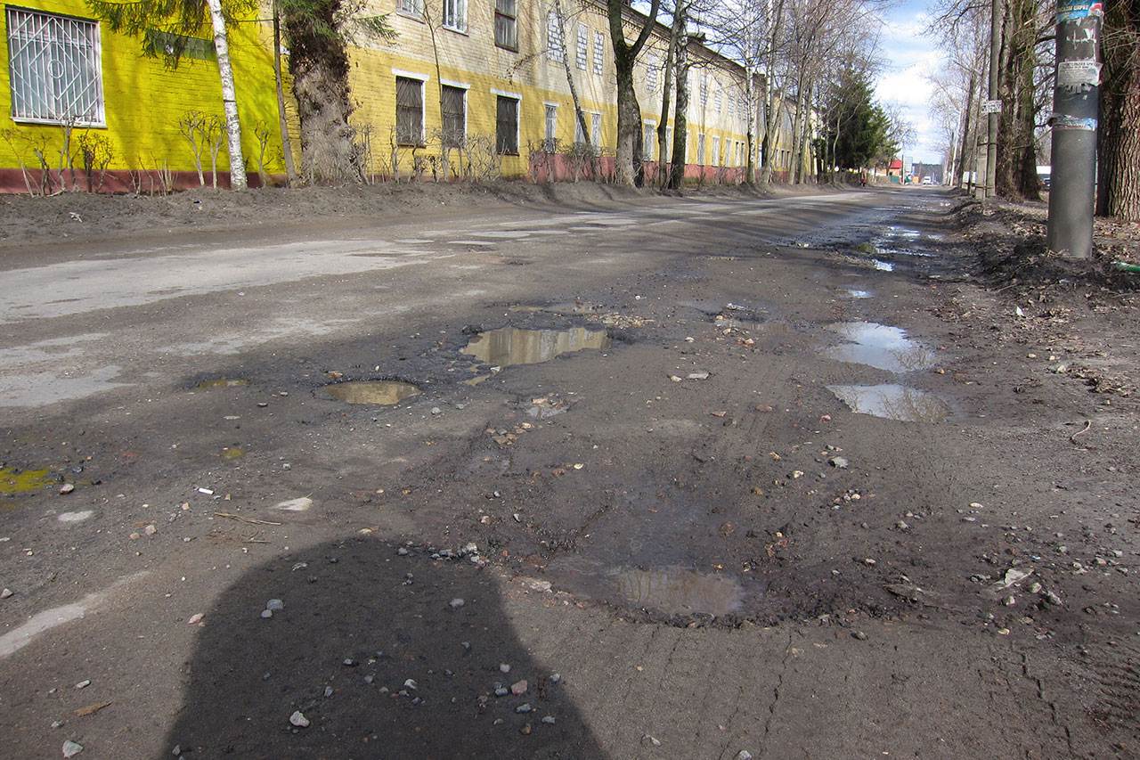 В брянске на завтра. Улица Абашева Брянск. Абашева 6 Брянск. Брянск, улица Абашева, 6. Абашев улица в Брянске.