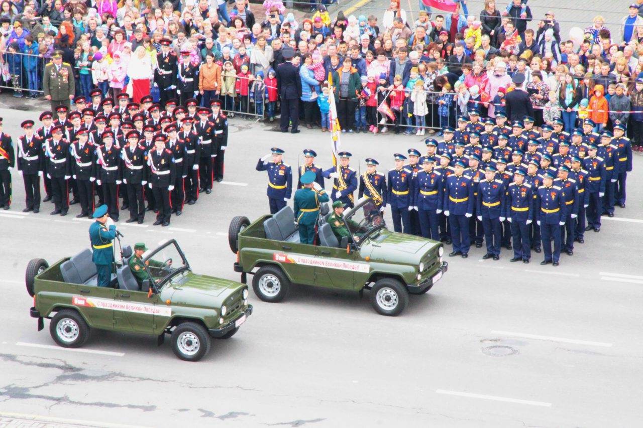 марш печерского полка автор