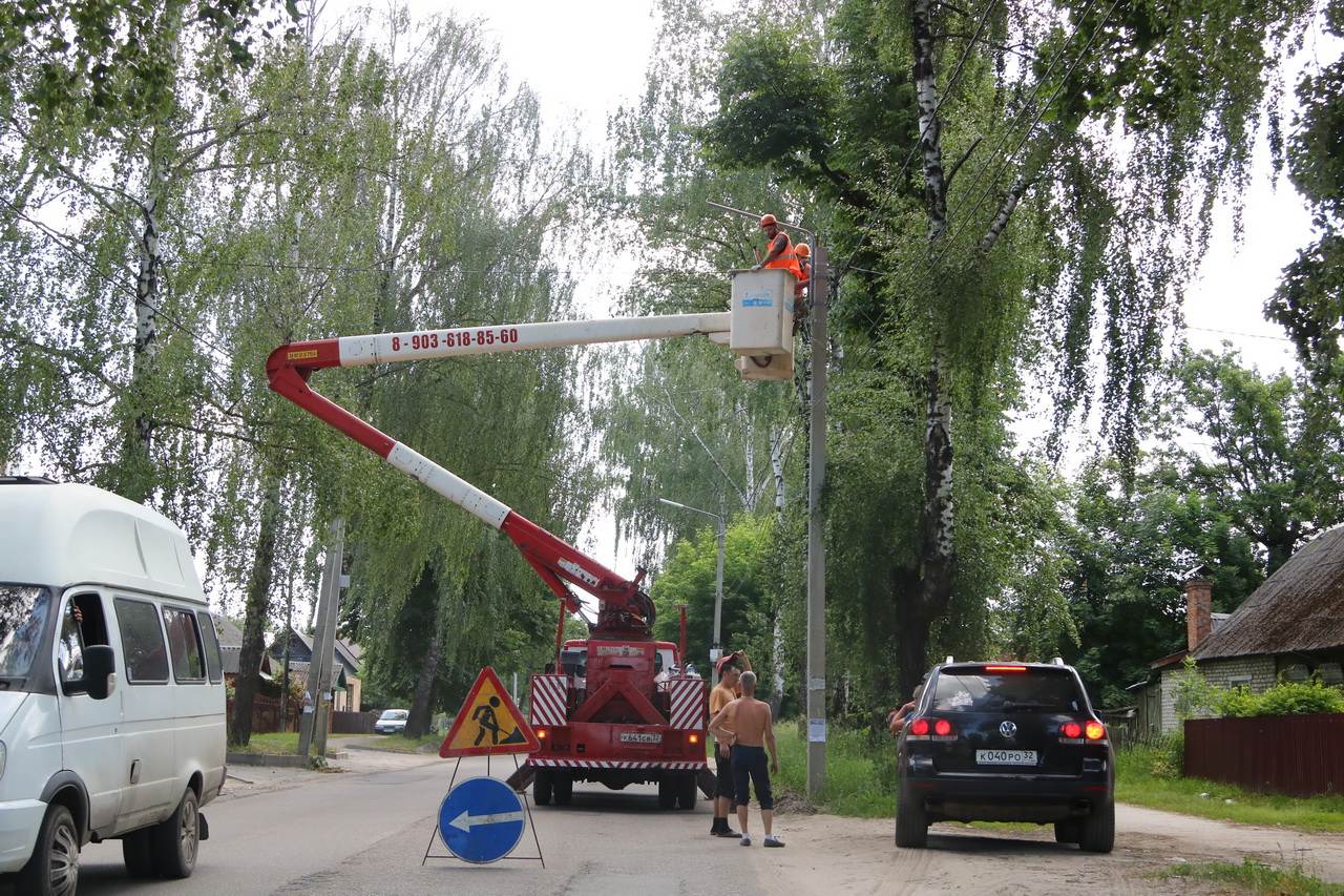 Работа бежицкого рынка брянск