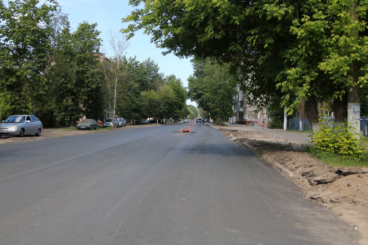 Фото на паспорт брянск советский