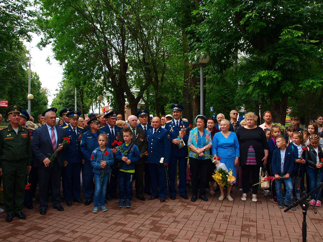 Брянский свежие новости сегодня