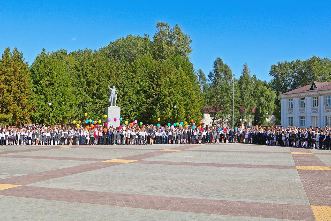 Фото белые берега брянск фото