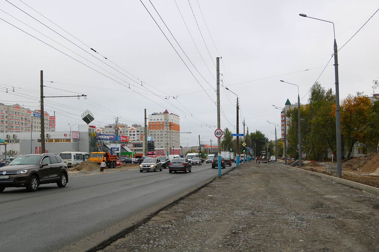 Сделать фото на документы брянск советский район