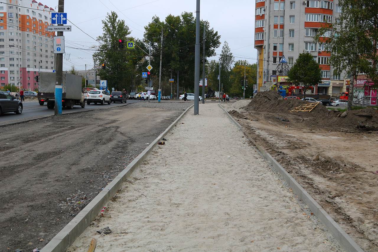 Фото ул авиационной. Улица Авиационная Брянск. Переулок пилотов Брянск. Брянск РЕМДОРТЕХНИКА ул. Авиационная. Ул Авиационная 32 Брянск.