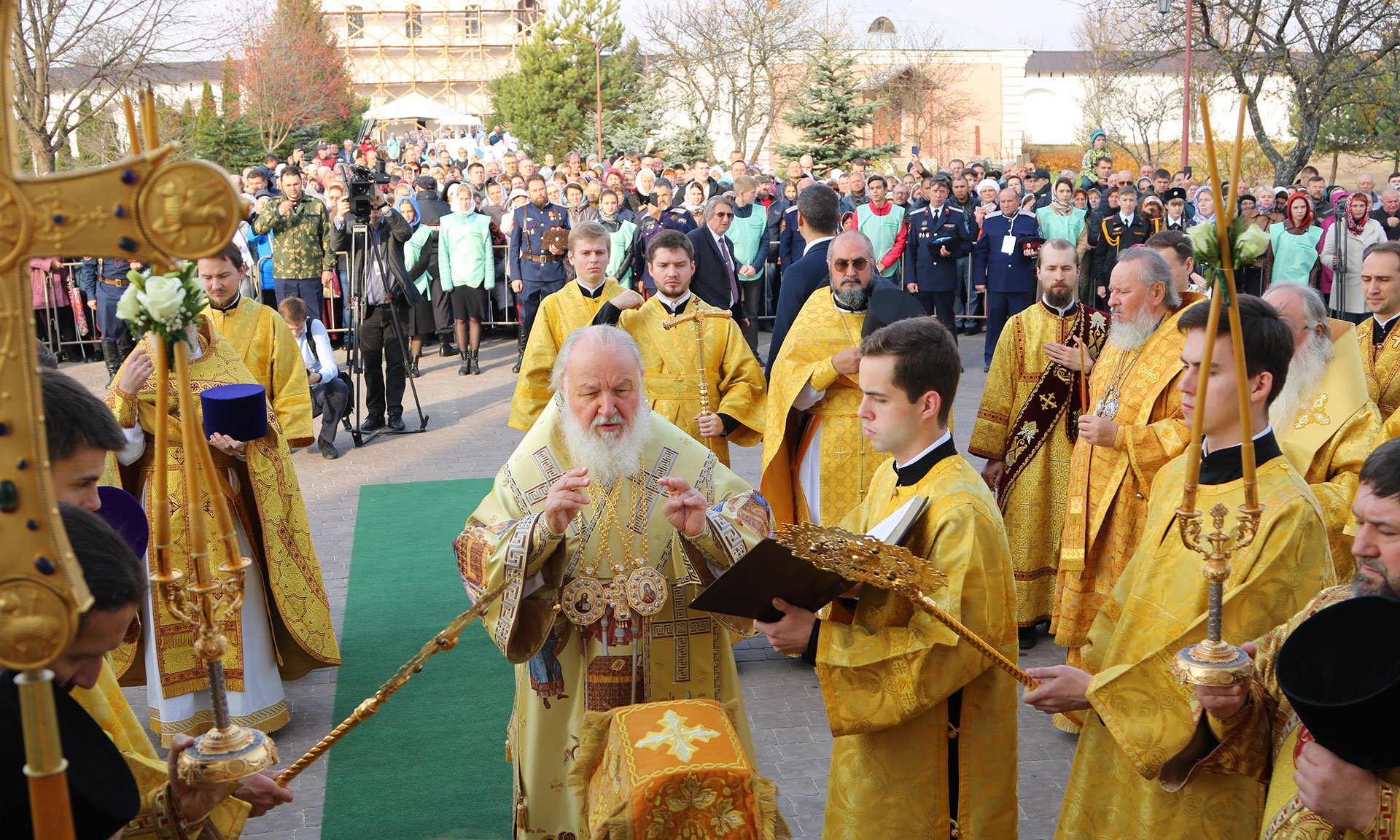 Свенское брянск