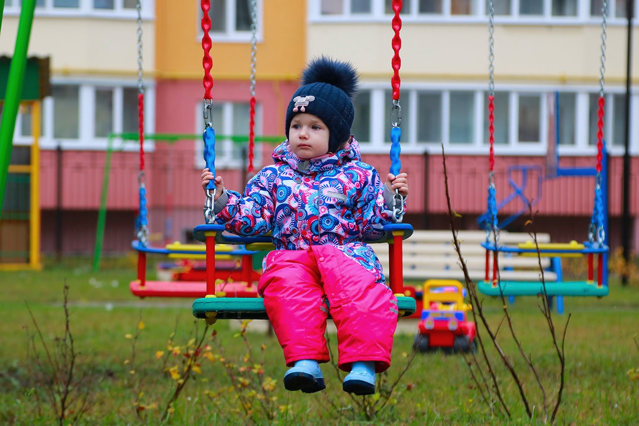 Брянск детский. Детский сад Жар птица Брянск Флотская. Жар птица Брянск детский сад 5. Детский сад Жар птица. Детский сад Жар птица Боровск.