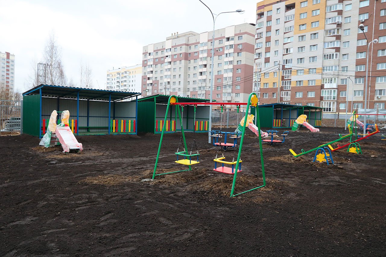 Брянск детский. Детский сад в Брянске на романа Брянского. Детсад Левушка Брянск на романа Брянского. Сад 77 Брянск. Новый сад на романа Брянского Брянск.