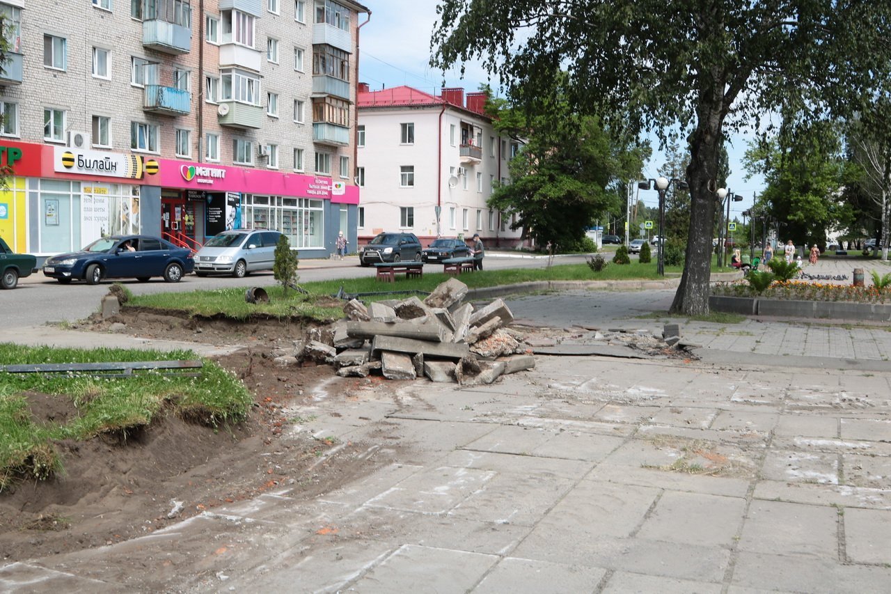 Фото в брянске на паспорт