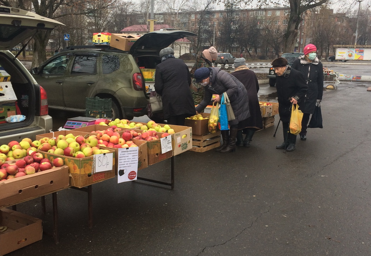 Есть ли ярмарка. Брянск Фокинский район ярмарка выходного дня. Ярмарка выходного дня Володарский район Брянске. Ярмарка выходного дня Брянск. Ярмарки продовольственных Брянск.