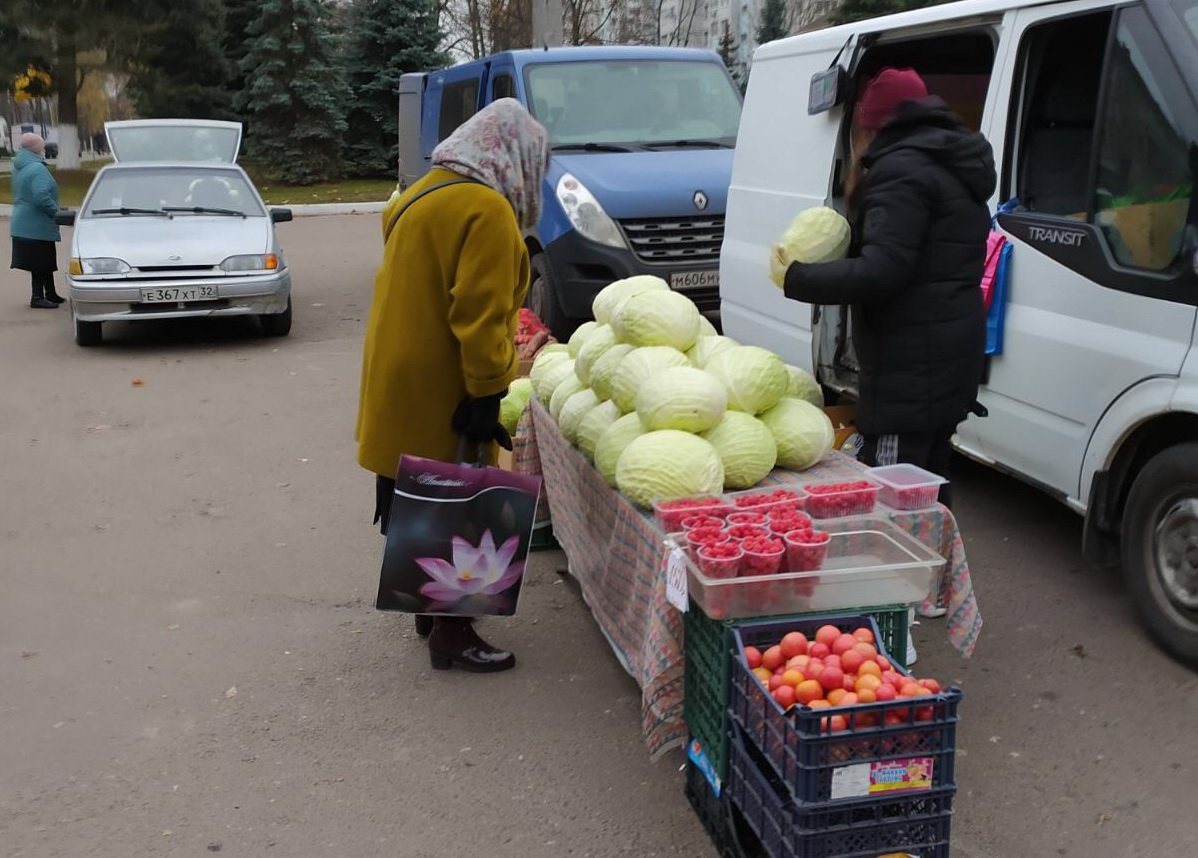 Тонна выходной. Ярмарка выходного дня Брянск. Капустная ярмарка. Капуста на ярмарках выходного дня в Краснодаре. Название ярмарка капуста.