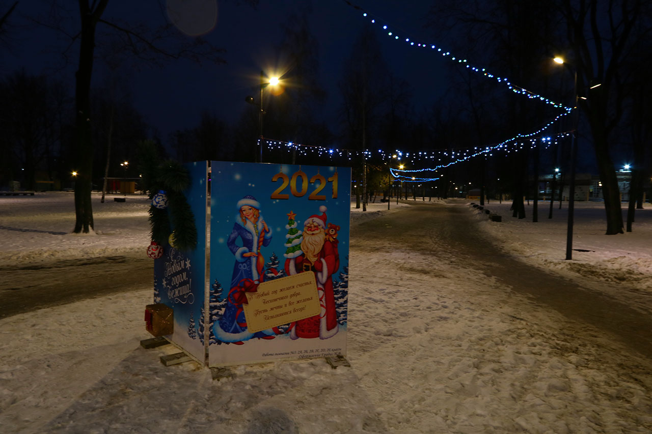 Куда сходить в брянске на новогодние праздники. Городская Новогодняя елка Брянск. Парки Брянска на новогодние каникулы. Брянская Центральная елка. Елка Новогодняя бряснк5 сквер Маркса.