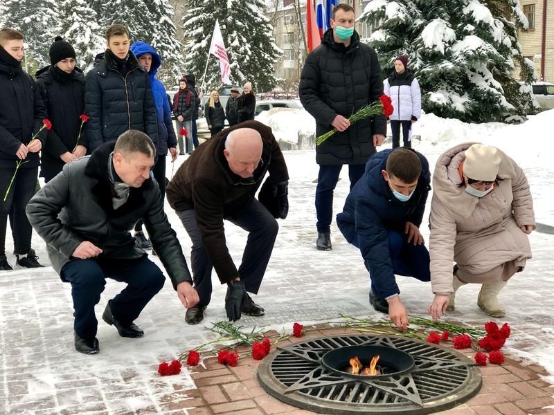 Картинки на месячник оборонно-массовой. Месячник оборонно-массовой и спортивной работы. Картинки с открытие оборонно массового месячника. Картинки с открытие оборонно массового месячника красивые картинки.