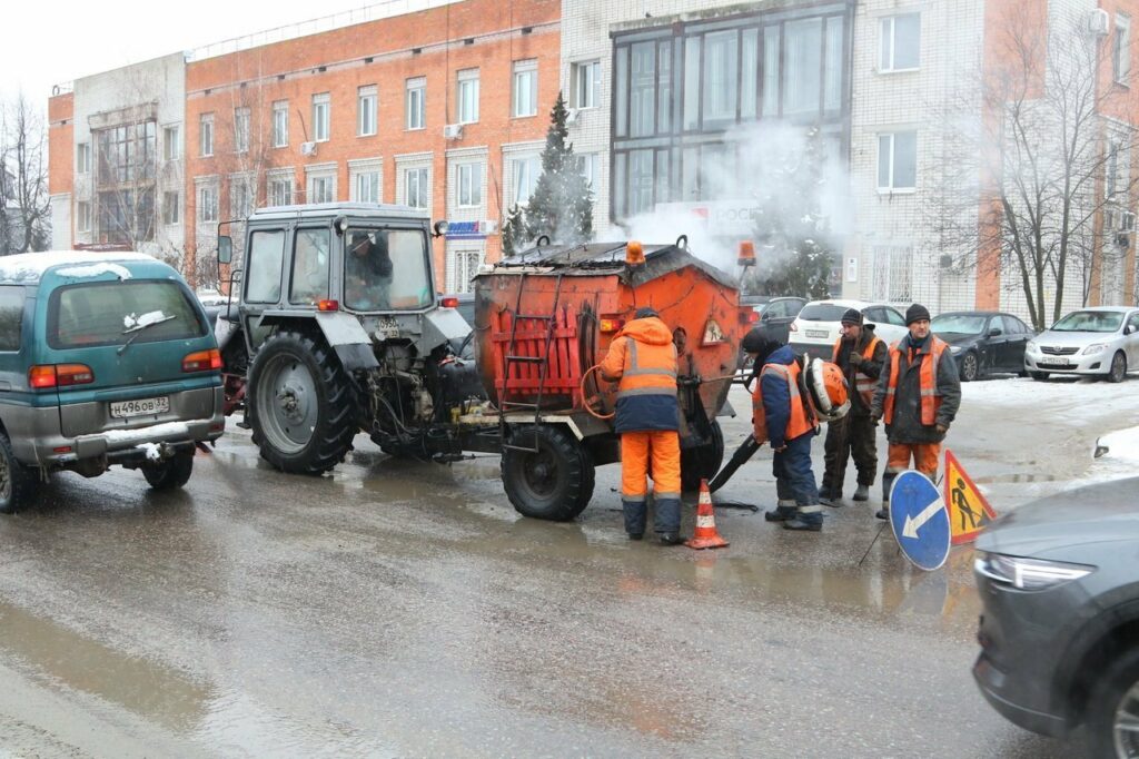 Ремонт брянск. Аварии на дороге Брянск Новозыбков 5 февраля 2021.