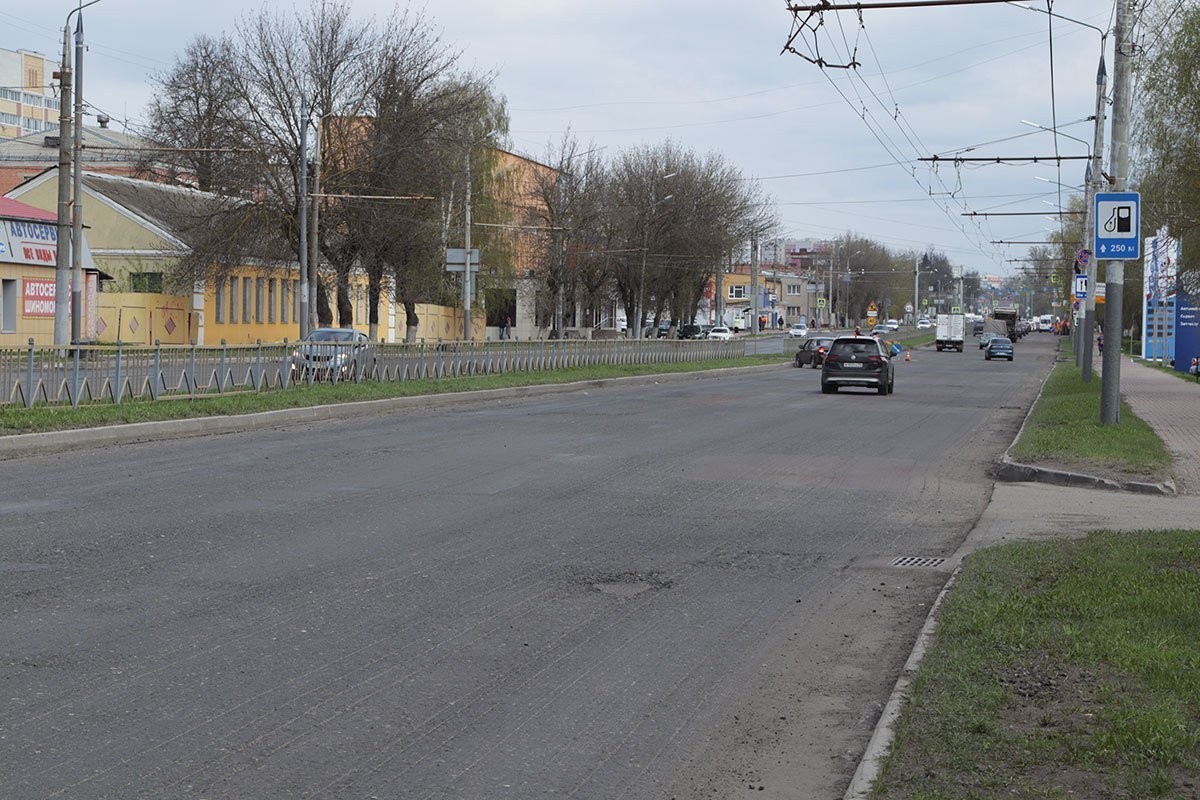 Брянск проспект димитрова. Улица станке Димитрова Брянск. Проспект станке Димитрова 5в Брянск. Проспект станке Димитрова 100 Брянск. Димитров Донецкая область.