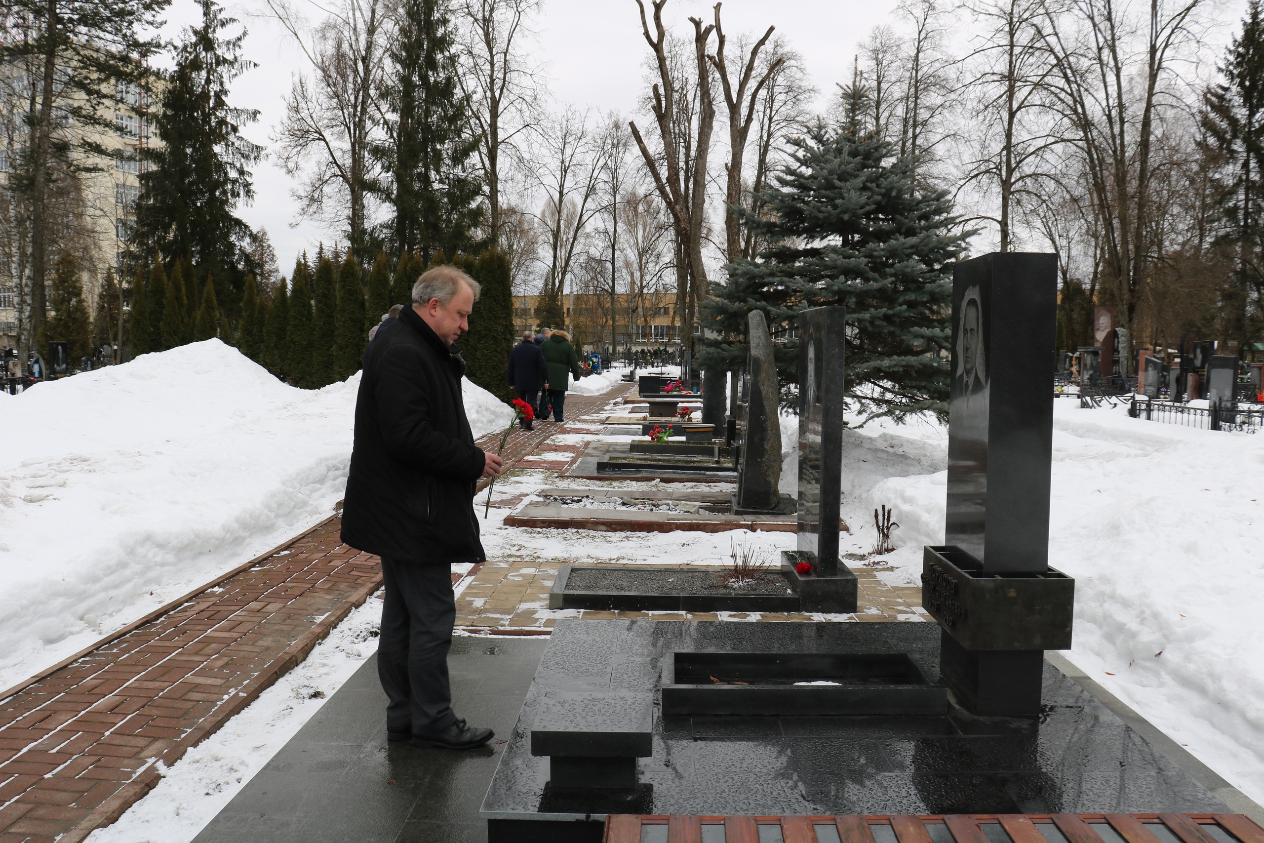 Фонд во имя отечества брянск. Защитники Отечества Брянск. Брянск военные.