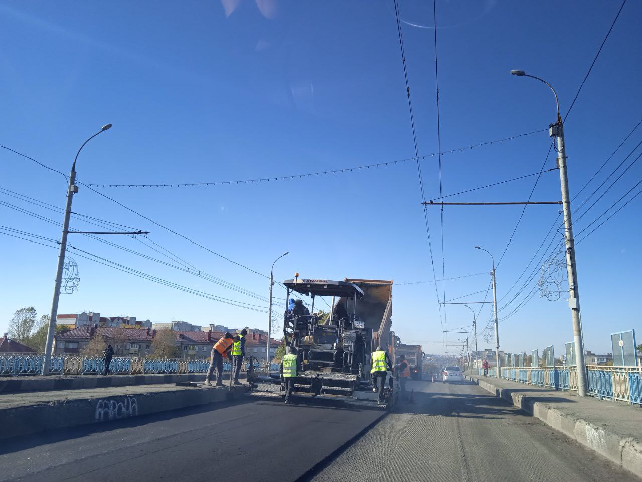 Перекрыто движение брянск сегодня. Путепровод. Тверской путепровод. Путепровод Брянск 2. Дорога Брянск 1 Брянск 2.