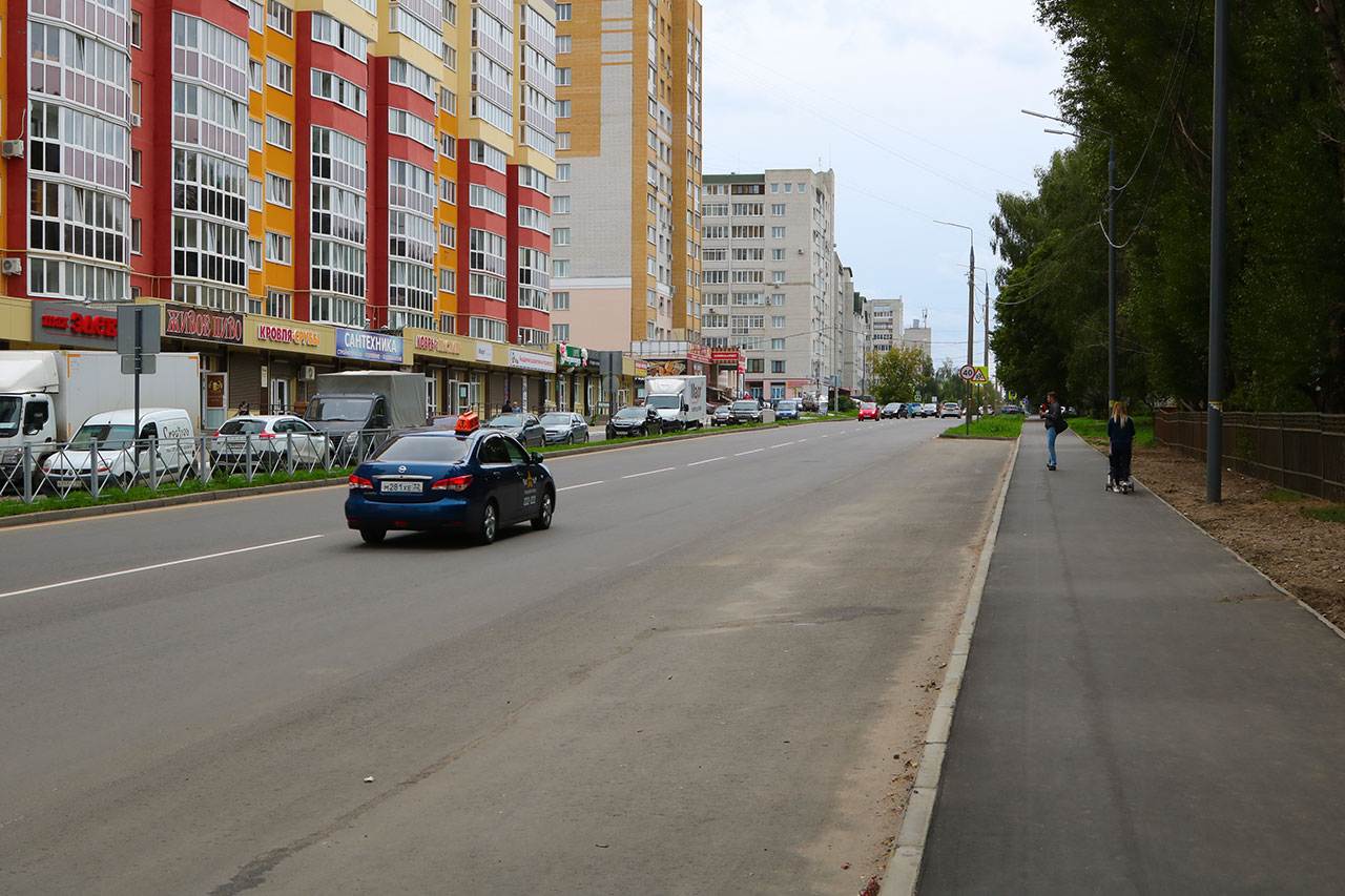 Город костычева. Улица Костычева Брянск. Советский районный Брянск ул Костычева. Новый город, Брянск, Советская улица.