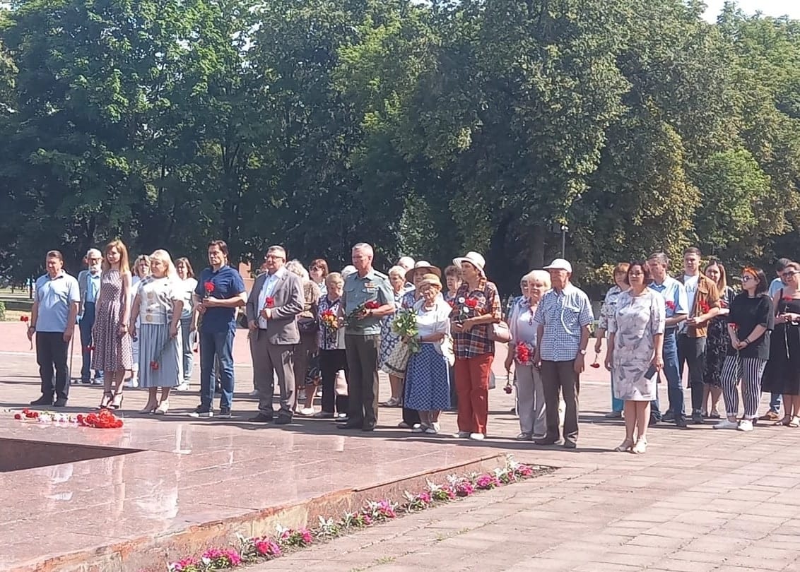 Новостройка брянск володарский район карта