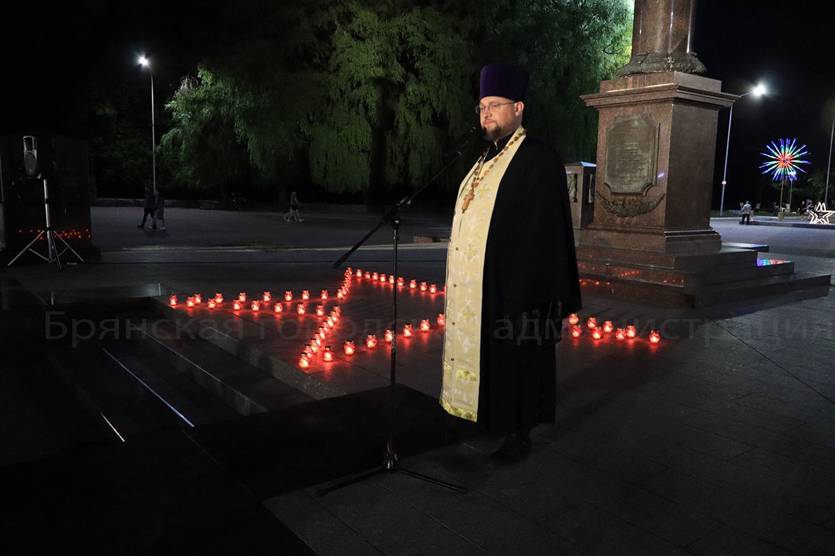 Картина по фото брянск