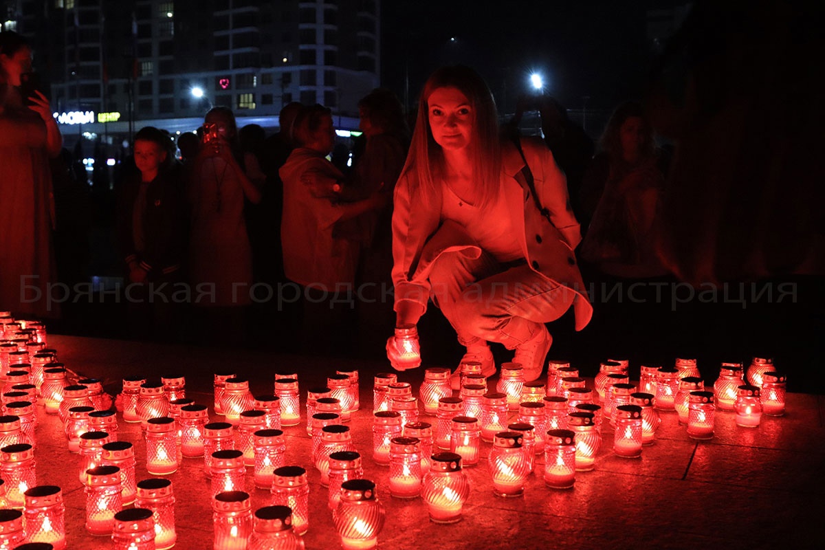 Картина на заказ брянск