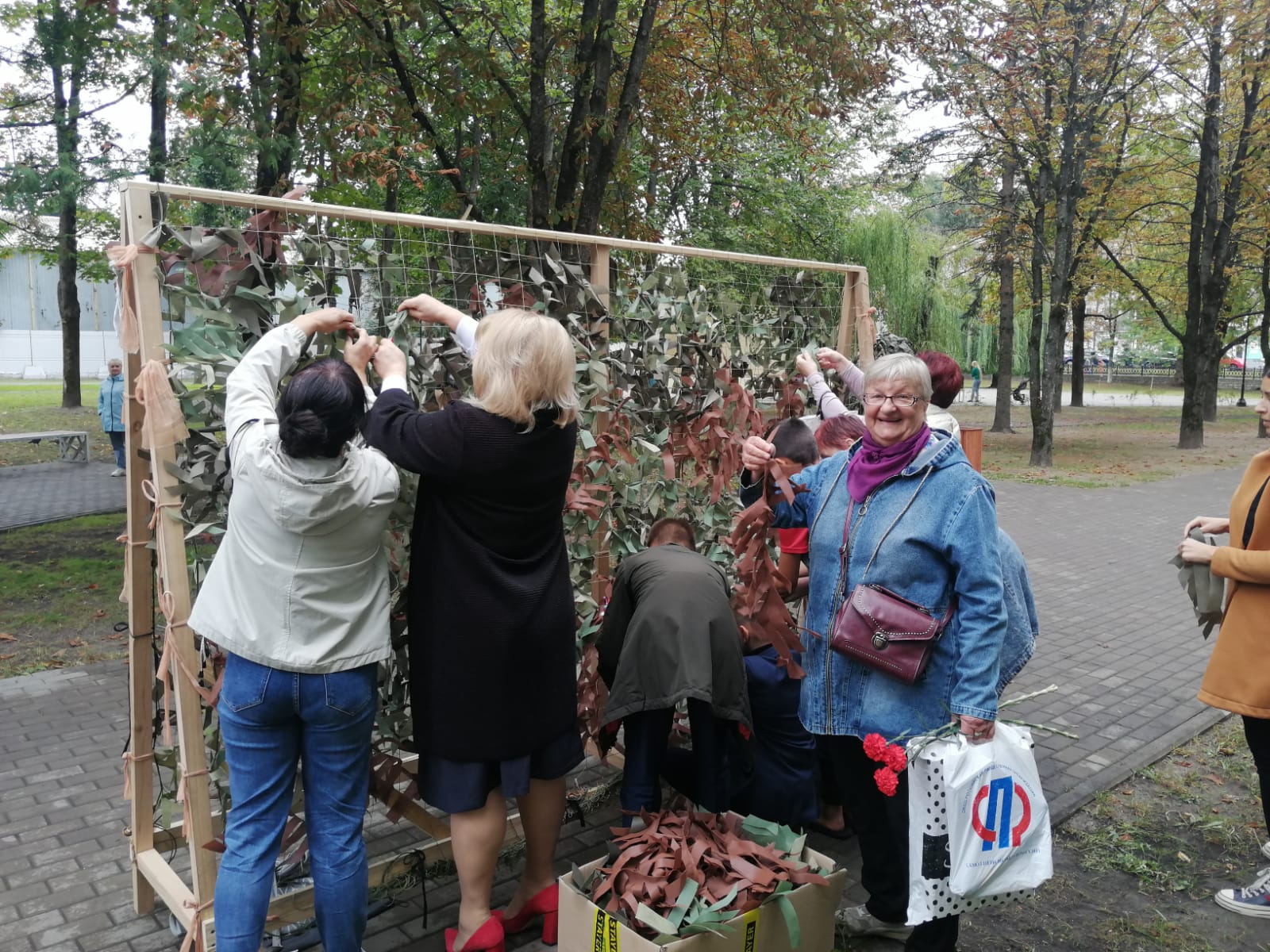 пицца володарка брянск фото 91